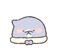 Kiss Sticker