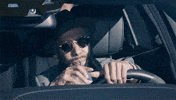 Ron Cephas Jones Nbc GIF by This Is Us