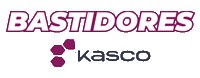 Behind The Scenes Sticker by Kasco AI