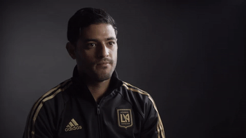 lafc los angeles excuse me lafc carlos vela GIF