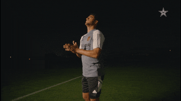 Carlos Vela Soccer GIF by Rockstar Energy