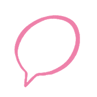 mary kay ash love Sticker by Mary Kay, Inc.