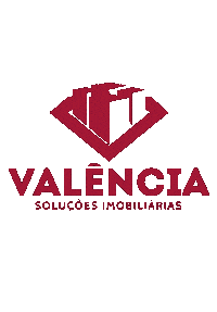 imobiliariavalencia valencia cascavel prosadesign cascavel pr Sticker