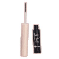 Lashes Mascara Sticker by Kruidvat