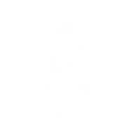 Bundesliga Player Sticker by FC Augsburg 1907