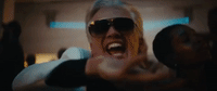 everyday GIF by Logic