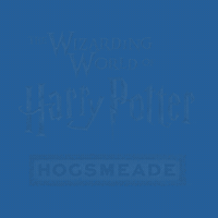 Harry Potter GIF by Universal Destinations & Experiences