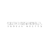 omeristanbul ömer diş omeristanbul ömer istanbul ömer dental Sticker