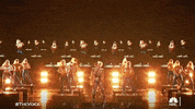 Gwen Stefani Nbc GIF by The Voice