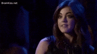 Pretty little Liars wishes you Happy Birthday