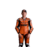 Sport Kiss Sticker by MotoGP