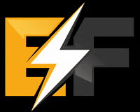 ELECTROFRENADEMEZ  GIF