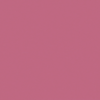 Happy Mood GIF by Finch Care