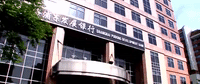 capital of china beijing GIF