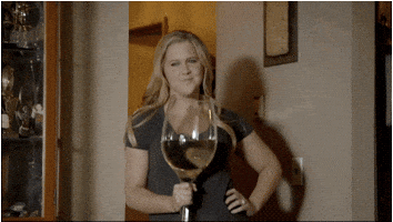 play drinking GIF