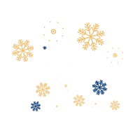 Navidad Sticker by Cesur Formación