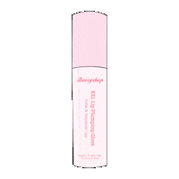 Lips Lipgloss Sticker by Boozyshop