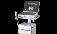 Ultherapy Teknologi GIF by ZAP Clinic