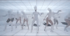 music video mv GIF by Lady Gaga