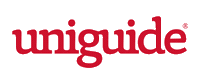 Sticker by Uniguide