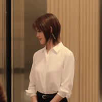 Gmmtv Smile GIF