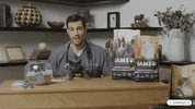 Cat GIF by TalkShopLive