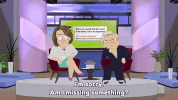 season 20 20x3 GIF by South Park 