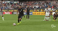 Copa America Centenario Goal GIF by Univision Deportes