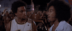 Pay Up Fast And Furious GIF by The Fast Saga