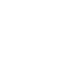 Whg Kapura Sticker by Kāpura Hospitality NZ