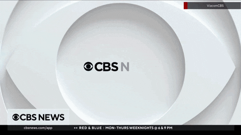 newscaststudio giphyupload GIF