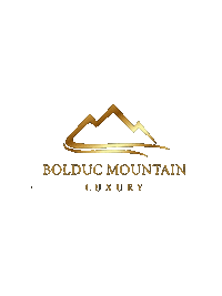 bolducmountainluxury real estate bolduc bolducmountainluxury park city realty Sticker