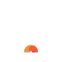 Post Sticker by Yobbers