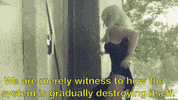 die young warrior GIF