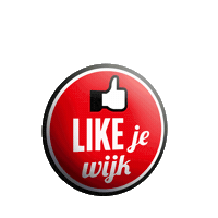 Rotterdam Ljw Sticker by Likejewijk