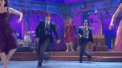 GIF by Tony Awards