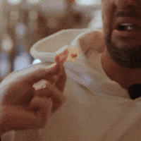 Фонбет GIF by FONBET