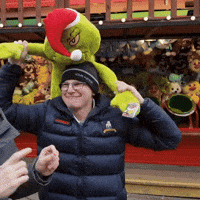 Фонбет GIF by FONBET