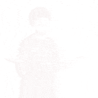 Jj What GIF by Paper Rex
