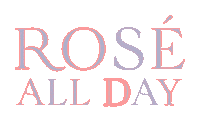 Rose Bridges Sticker by Mickey Guyton