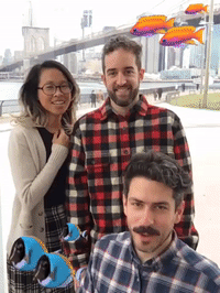 framebeta GIF by StevieTurnsOne