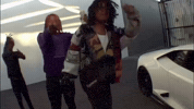 Bartier GIF