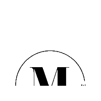 MConceptHome mconcepthome Sticker