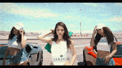 Cannabis Sativa GIF by Jardin
