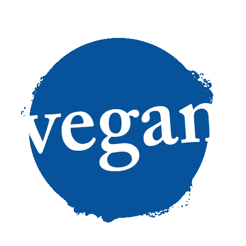 Syncare giphyupload vegan kosmetika syncare Sticker