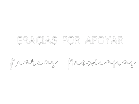 Marcas Mexicanas Sticker