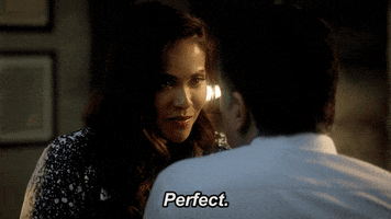 fox broadcasting GIF by Lucifer