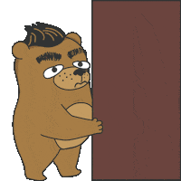 Headache Die GIF by Dinest