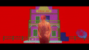 DCtheDon meme what fire rap GIF