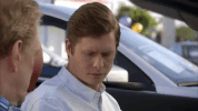 comedy central anders holmvik GIF by Workaholics